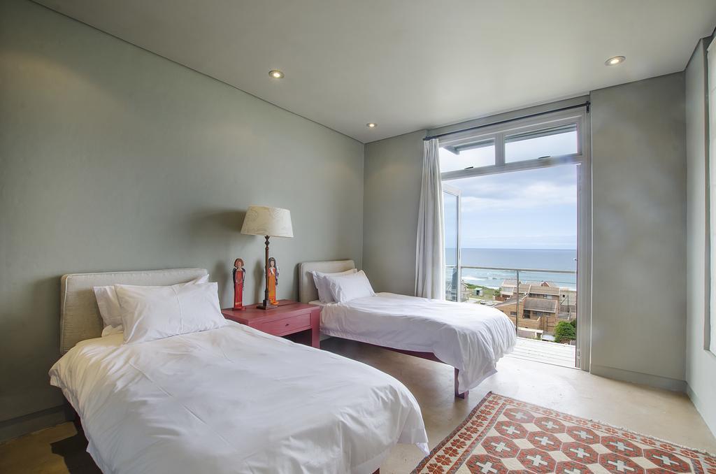 10 Elf Beach House Great Brak River Exteriér fotografie